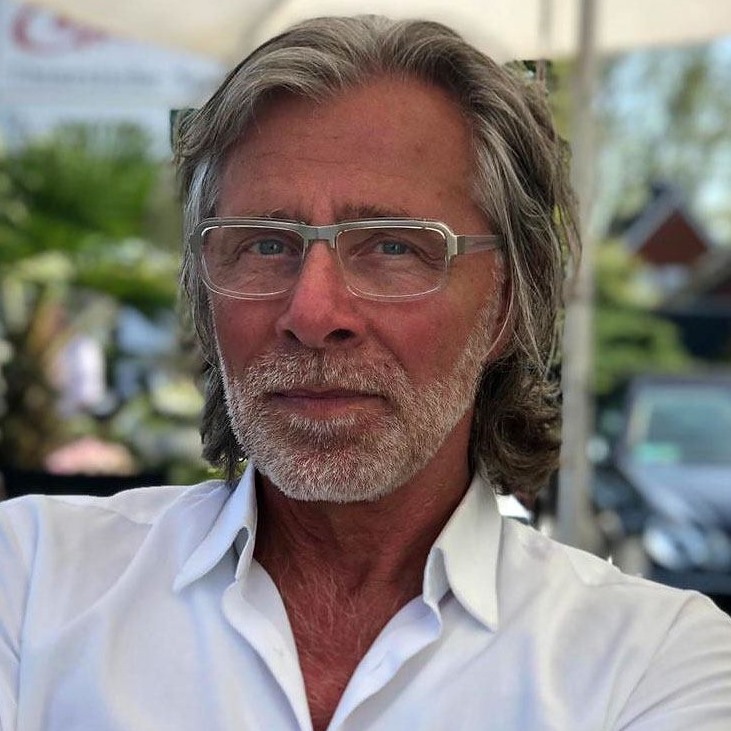 Blog Dritter neuer Artikel