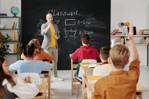 5-Wochen-Training