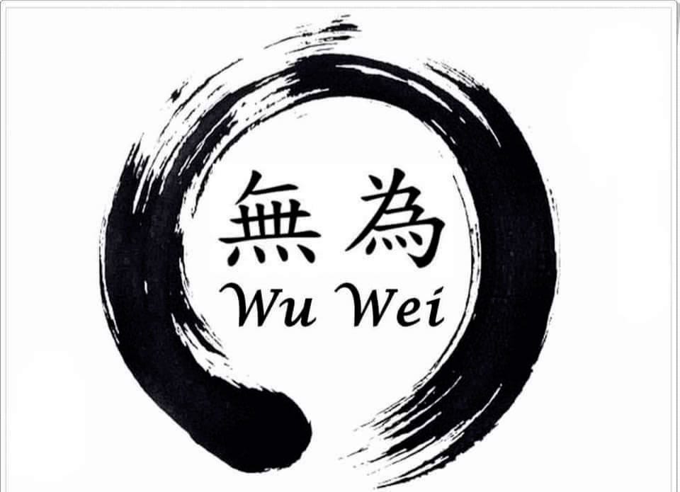 wuwei2