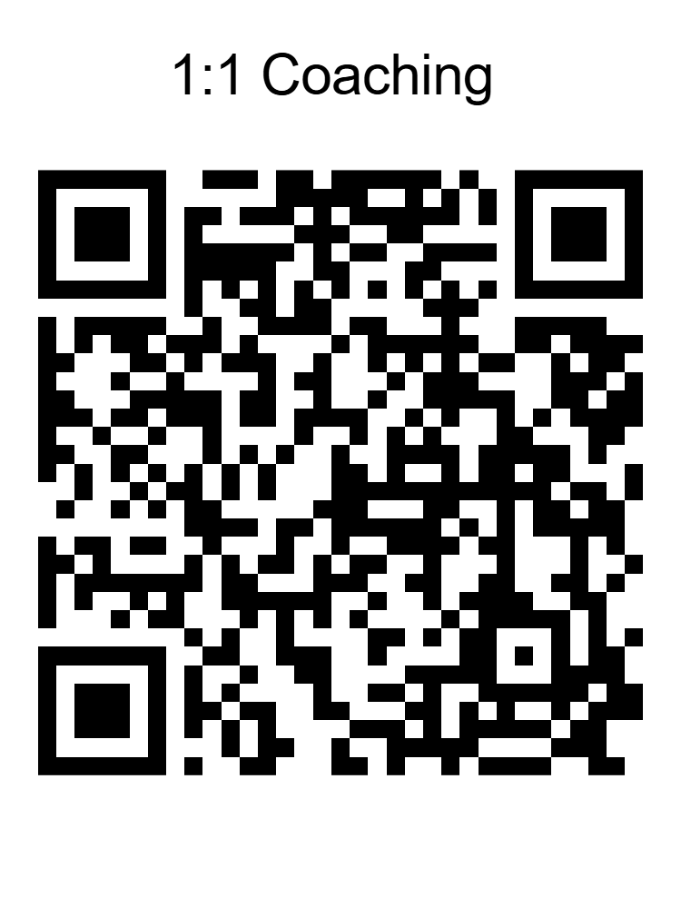 1_1 Coaching-qrcode