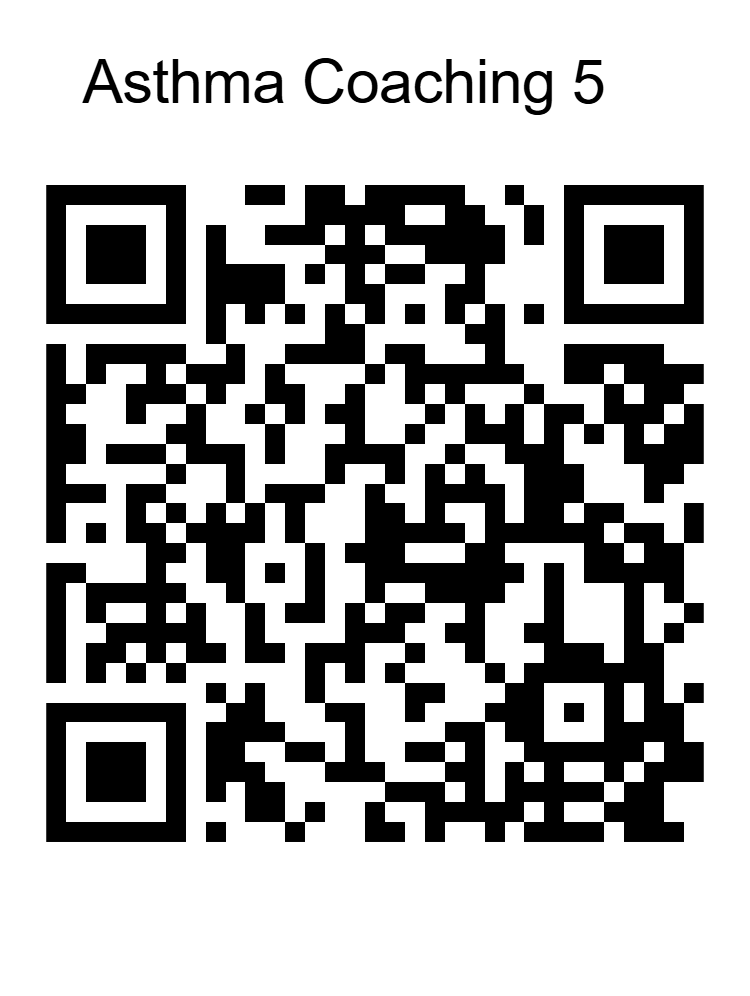 Asthma Coachin-qrcode