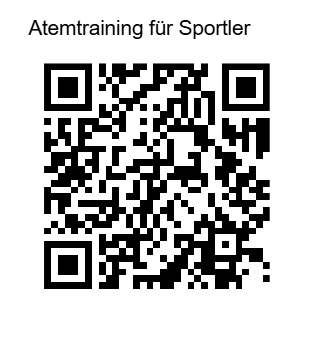 atemtraining-sportler