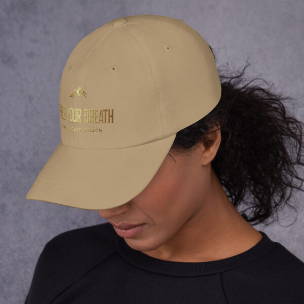 FYB Hat – Bild 10