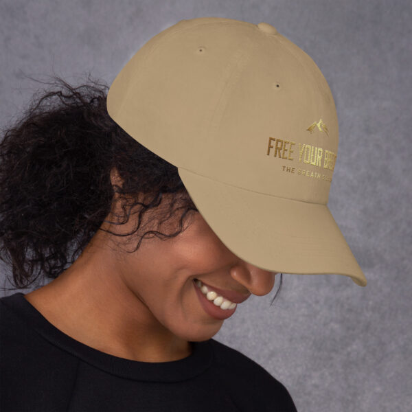 FYB Hat – Bild 11