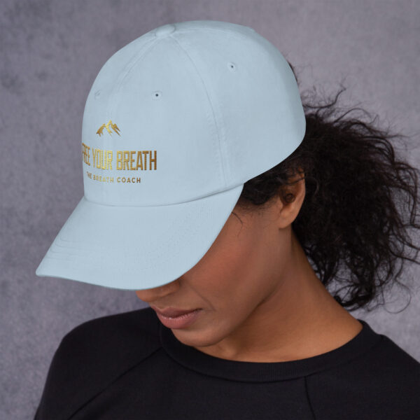 FYB Hat – Bild 19