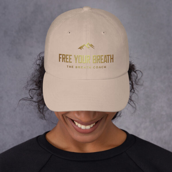 FYB Hat – Bild 12