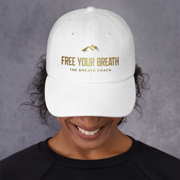FYB Hat – Bild 21