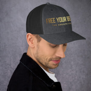 Trucker-Breath-Cap